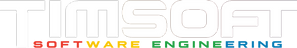 Logo Timsoft