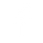 Logo Facebook de TimSoft - ESN / SSII Paris