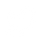 Logo Twitter de TimSoft - ESN / SSII Paris
