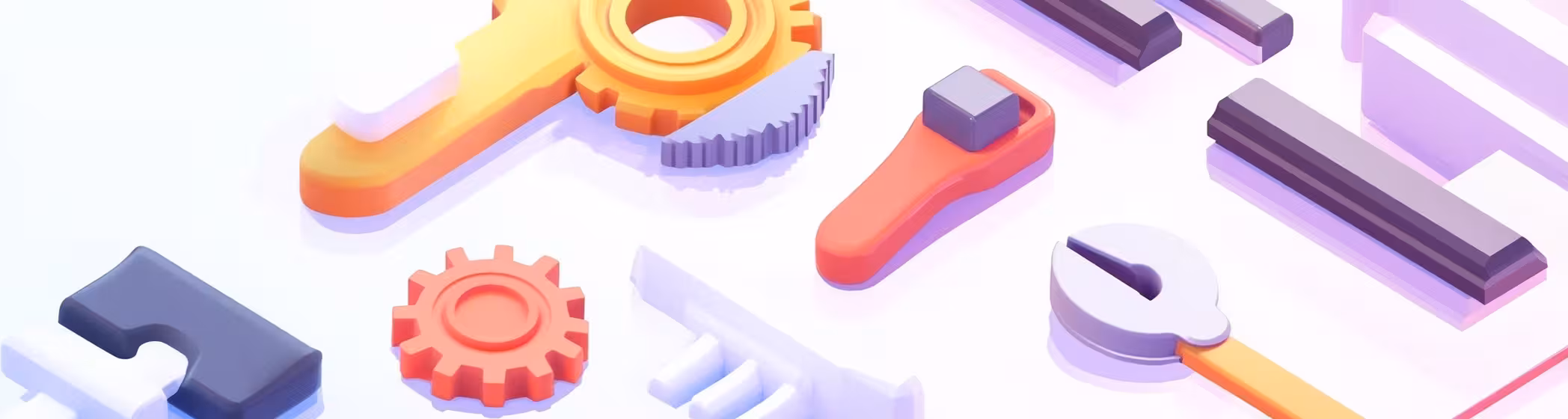 Maintenance