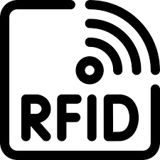 RFID UHF